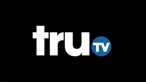 Tru TV EN VIVO POR INTERNET | TV-PORINTERNET ESHOST