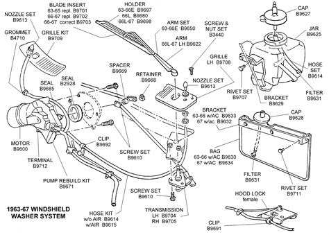 [DIAGRAM] Wiring Diagram For 1971 Chevy Pickup FULL Version HD Quality ...