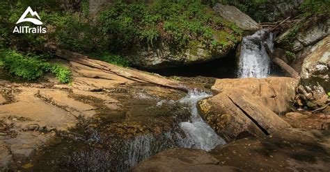 10 Best trails and hikes in Georgia | AllTrails