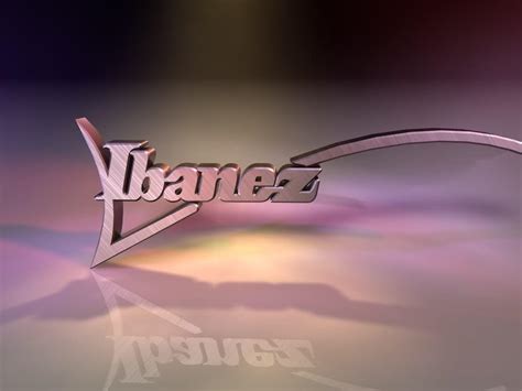 Ibanez Wallpapers - Wallpaper Cave