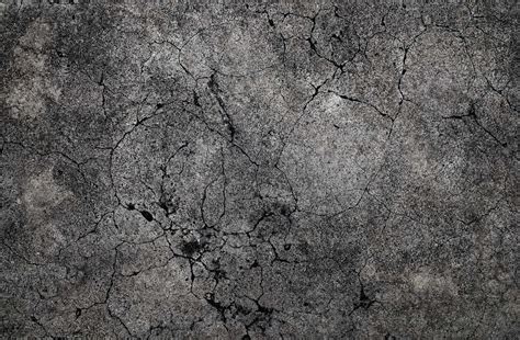 Download Old Concrete Texture | Wallpapers.com