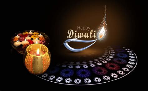 Beautiful Design Happy Diwali Wallpapers - Beautiful Happy Diwali Pics ...