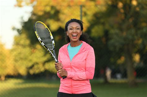 Slider3 – Victoria Park Community Tennis