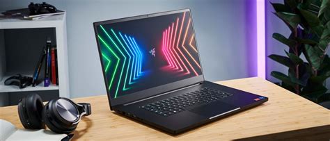 Razer Blade 17 (2022) | TechRadar