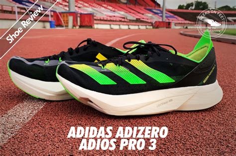 Running Shoes Adidas ADIZERO ADIOS PRO | ubicaciondepersonas.cdmx.gob.mx