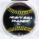 Weighted Baseballs: The Ultimate Guide | iBatReviews