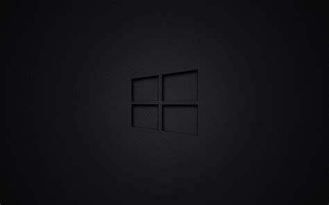 Windows 11 Wallpaper 4 K Dark 2024 - Win 11 Home Upgrade 2024