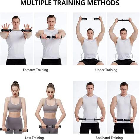 Chest Muscle Exercises At Home | tunersread.com