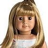 American Girl Presents Controversial Homeless Doll Gwen | YouBentMyWookie