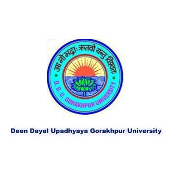 Deen Dayal Upadhyay Gorakhpur University (Fees & Reviews): India, Uttar ...