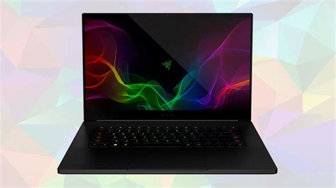 Razer Blade 15 (2019) Gaming Laptop Review - IGN