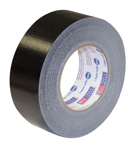 IPG Duct & Repair Tape, Tape Brand IPG, Series AC617, Imperial Tape ...