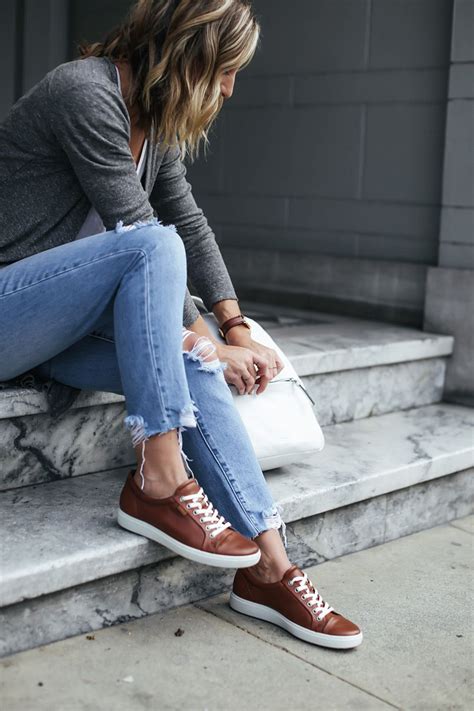 19 Best Walking Shoes For Women: Comfort Meets Style