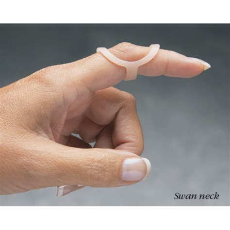 Oval-8 Mallet Finger Splint Singapore - Oval 8 Trigger Finger Splint ...