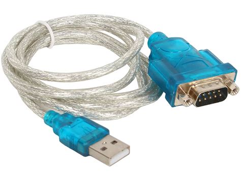 Hl 340 usb serial driver xp - nsanz