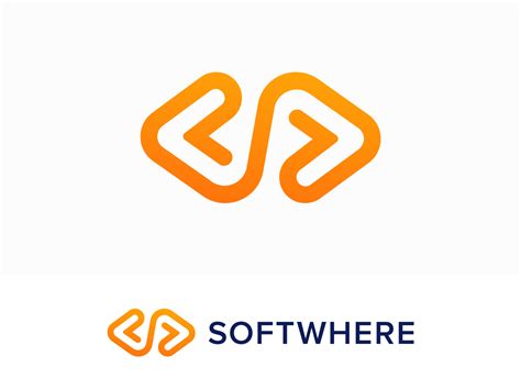 Software Design Logo