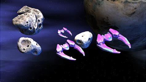 Space Warfare:Amazon.com:Appstore for Android