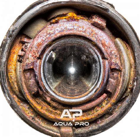 Sewer Lateral Repair Miami - Aqua Pro Plumbing & Trenchless