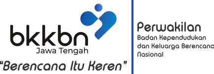 Detail Logo Keluarga Berencana Png Koleksi Nomer 30