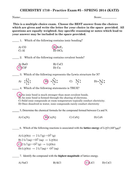 Sf2 lewis structure molecular geometry - genelat