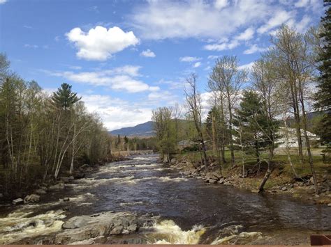 Ansa's Beauty and fashion blog: Sugarloaf Mountain Maine Marathon - My ...