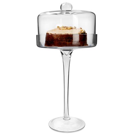 Glass Cake Stand With Cover Online Sale | clc.cet.edu