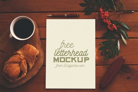 30+ Table Mockup PSD Free & Premium Templates