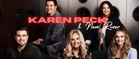 Karen Peck & New River – 2:22 – Absolutely Gospel Music