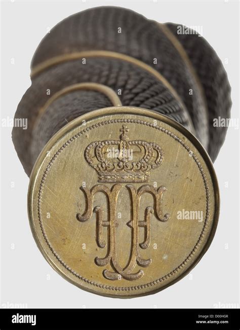 Symbols of monarchy hi-res stock photography and images - Alamy