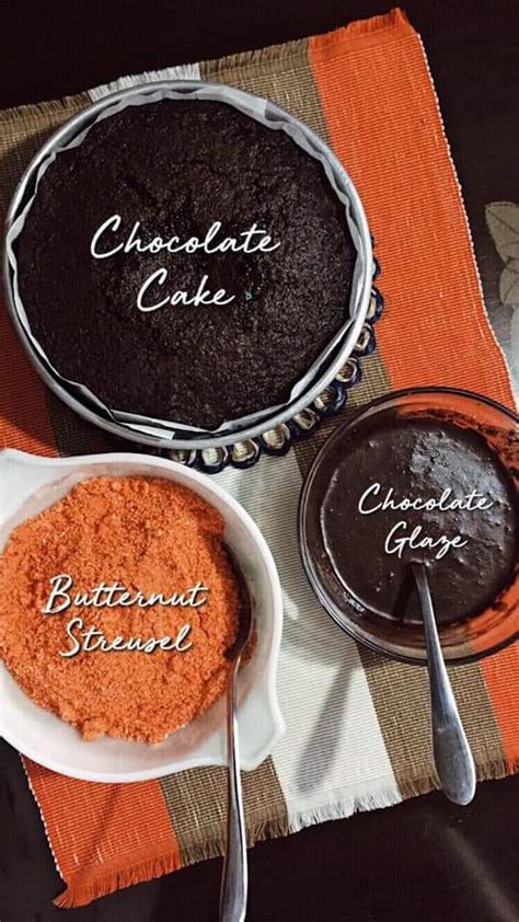 How to Make Adoughrable Choco Butternut Munchkins - When In Manila