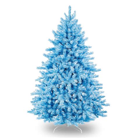 blue-christmas-tree-2 – Malinda Knowles