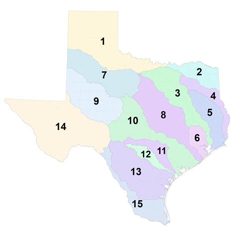 Map Of Texas Flooding Today - Get Latest Map Update