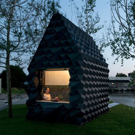 Seven 3D-printed houses that have been built around the world | Dezeen ...