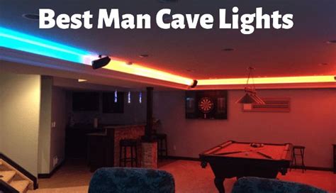 Personalized Neon MAN CAVE signs Custom man cave led sign