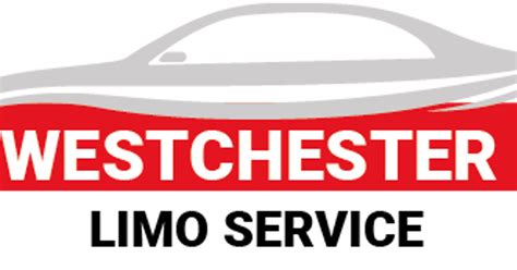 Westchester Car Service - Pleasantville | about.me