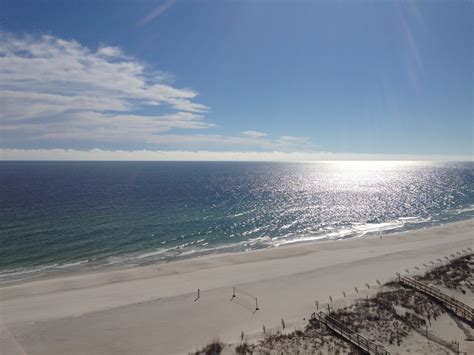 Orange Beach rentals at Phoenix West II - 3rd night free Special - Gulf ...