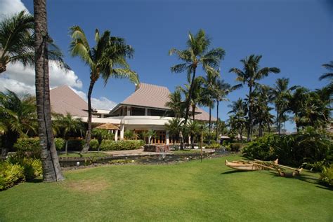 Maui Resort Hotels & Condos - Sheraton Maui