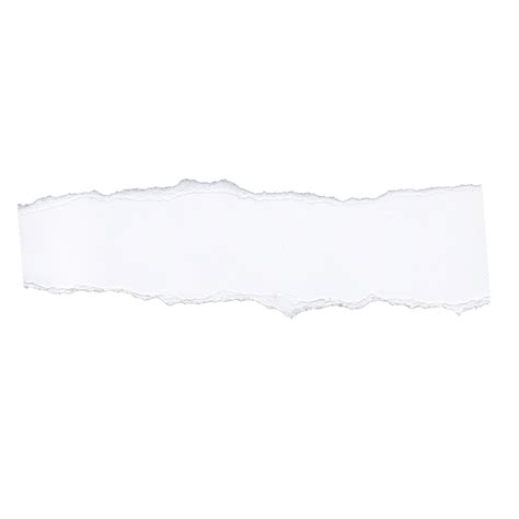 Torn Paper Edges Transparent, Torrent, Paper Edge, Transparent PNG ...