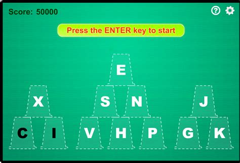 Best Keyboard Typing Games For Pc at Lindsay Norris blog