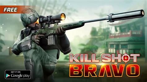 Free Online Sniper Games For Army