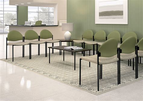 TAG SEATING - Chairs from National Office Furniture | Architonic