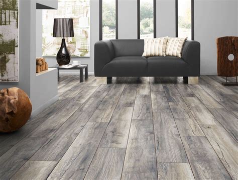 8 Photos High Pressure Laminate Flooring Reviews And Review - Alqu Blog