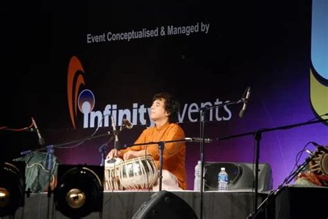 Music shows , Fusion Music concerts , Indian Classical Music in Pune ...