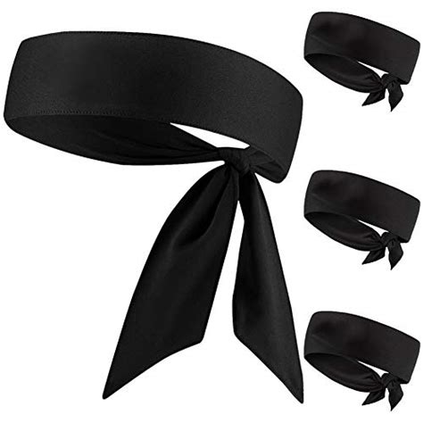 The 10 Best Karate Kid Bandana Design To Buy Online - Classified Mom