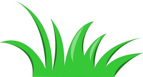 cartoon grass transparent background 14179898 PNG