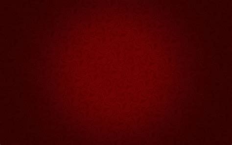 Plain Red Wallpapers - Wallpaper Cave