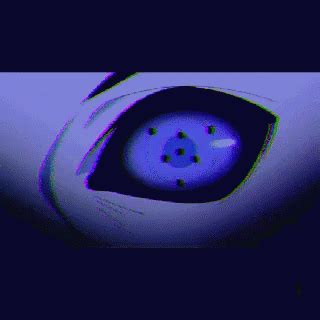 Sasuke Mad GIF - Sasuke Mad Rinnegan - Discover & Share GIFs