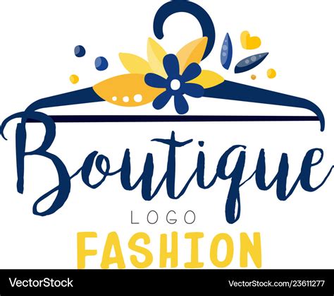 Fashion Boutique Logo Design Free - BEST HOME DESIGN IDEAS