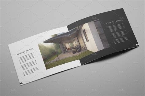 Interior Design Portfolio - 13+ Examples, Word, Design, Pages, How to ...