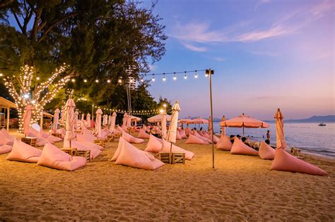 7 Best Things to Do After Dinner in Pattaya - Where to Go in Pattaya at ...